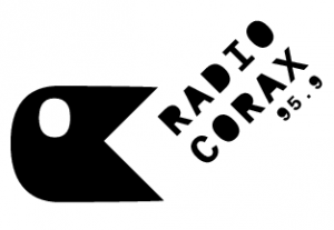 Logo_radio-corax_schwarz_2010